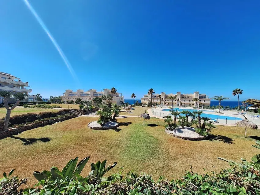 426a3416-6603-423e-8ba4-f1af9771a74a