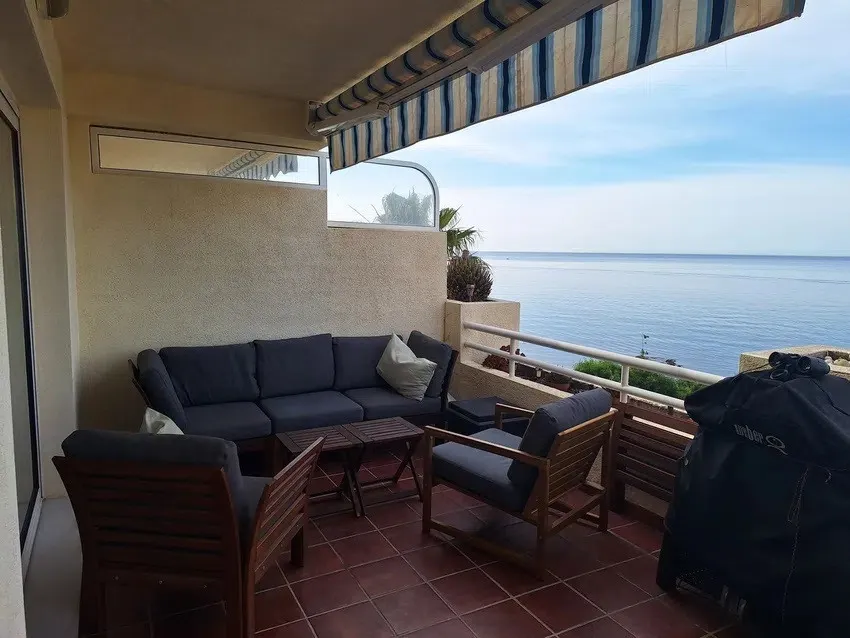 503ca863-d612-4c53-afa0-9511c783e5dd