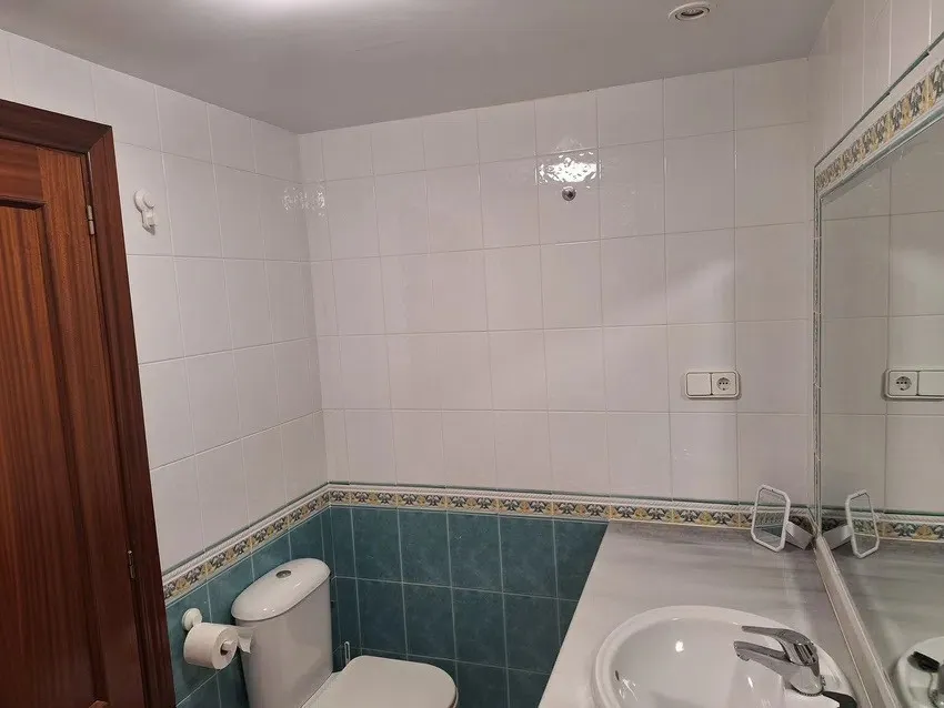 53dd6f30-a114-4507-86bd-964a80e59ed1