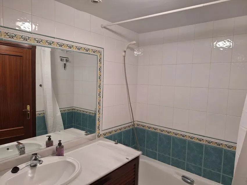 54ddbea1-d73e-4d0e-a89b-57e0d6b85c7e