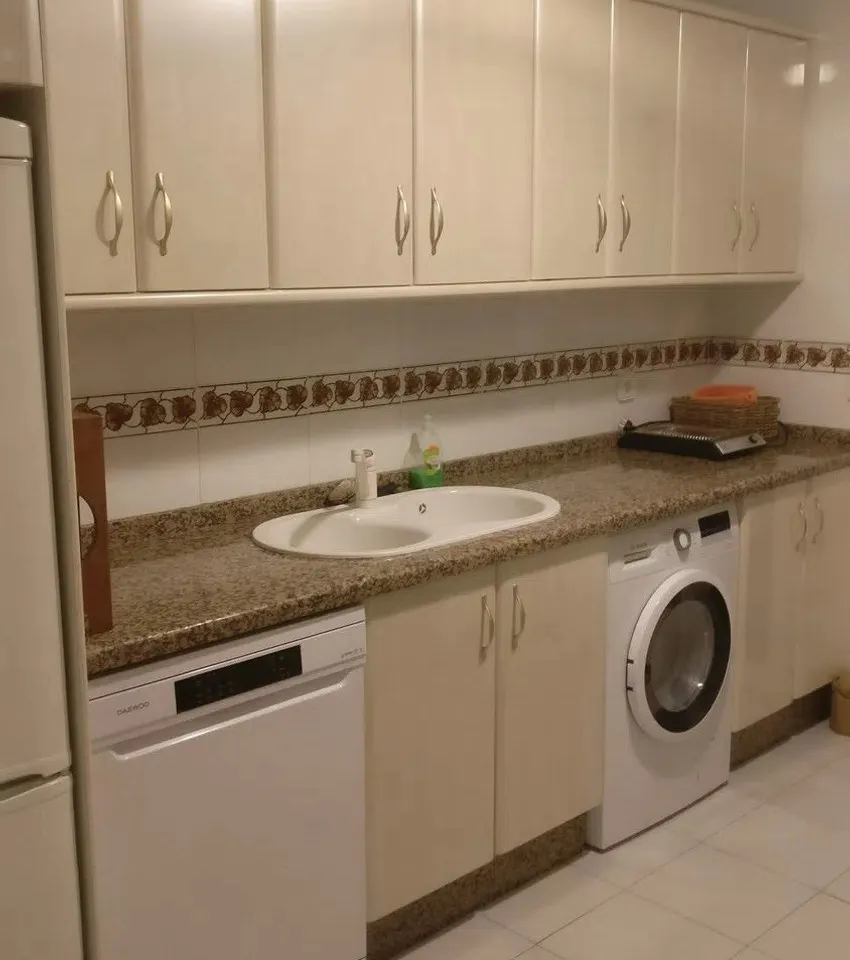 6a5228f4-4f2b-4653-b8cb-860bfb4a545f