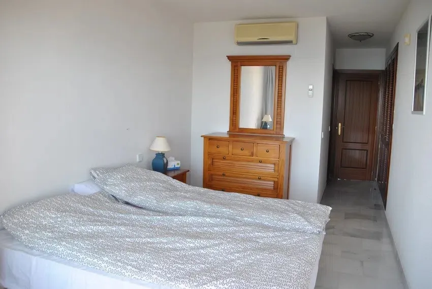 7a1b3ae1-9c4e-4af3-9b34-69136c47cb2a