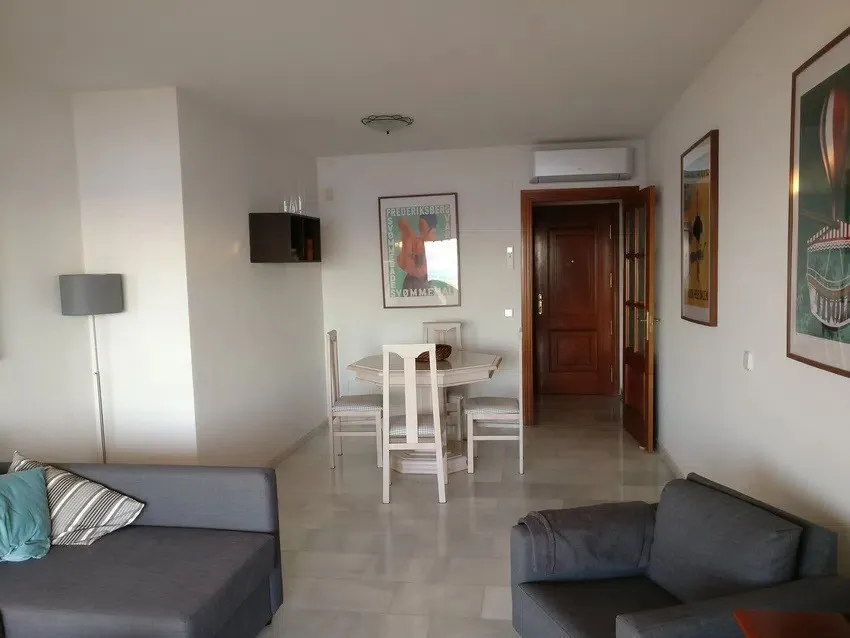 b8dd28d7-b560-4f07-b5af-c3a226512d07