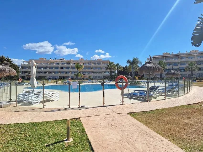 fb54465a-0069-4ccb-a82b-b9a40ea3caf9