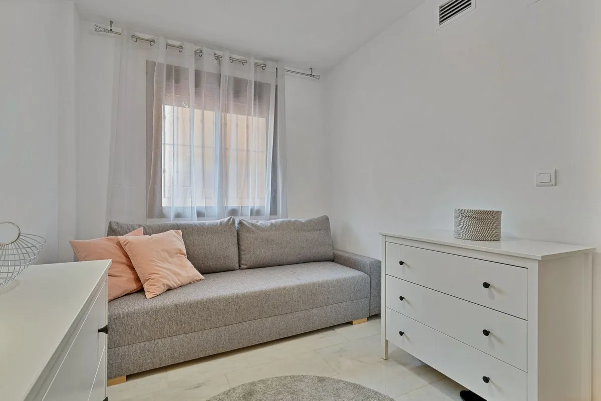 091e3d8d-537a-4ab6-990f-6002ca2bb486