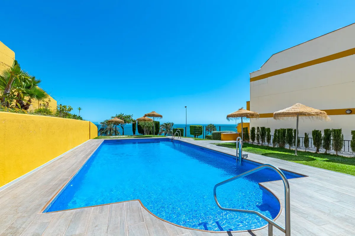 925609e3-2821-4243-8ba4-1f344acd3004