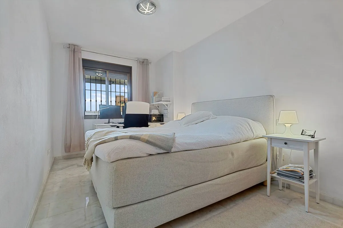 dd9420e9-9ee6-41b3-ba9f-e876694f0498