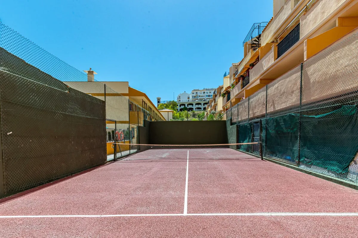 e80e740a-ee6c-4c08-bb46-407e3d99fc20