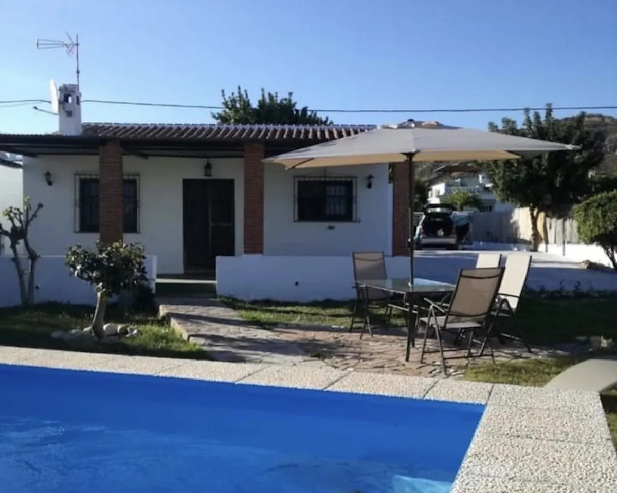 31533445-3c32-4561-a5dd-a0d50a4a12c6