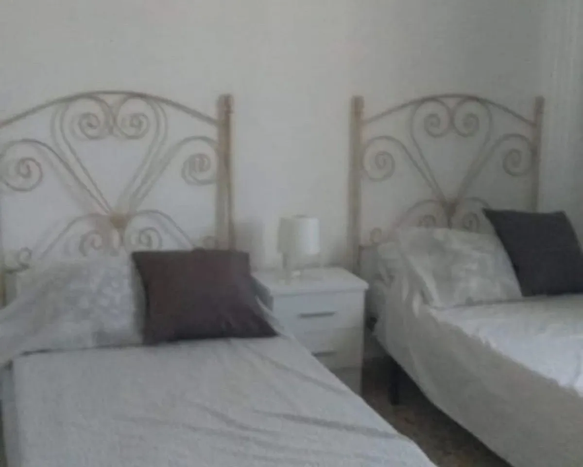 39212d37-16c0-473d-aeb1-fe06d2fd4432