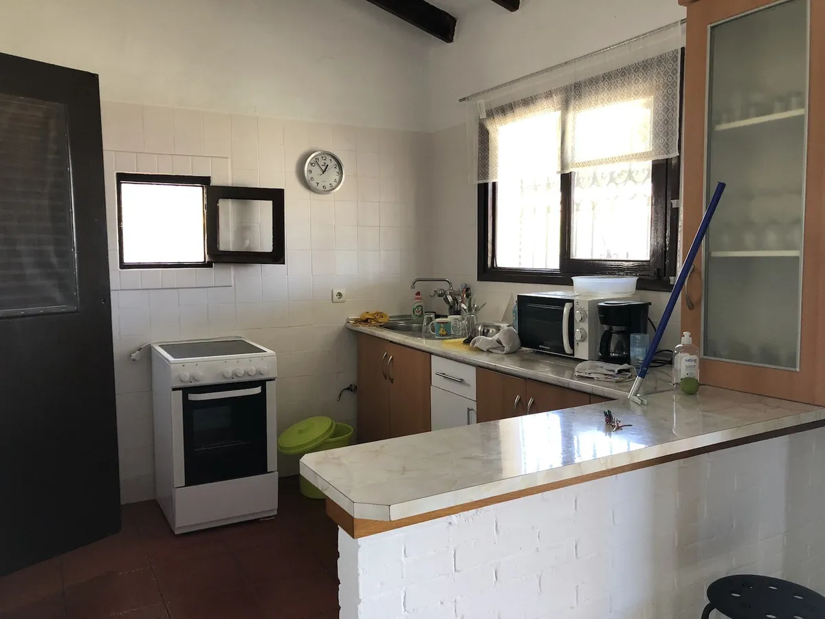 4263f12c-7587-4f35-9fb0-dfeccebcbb82