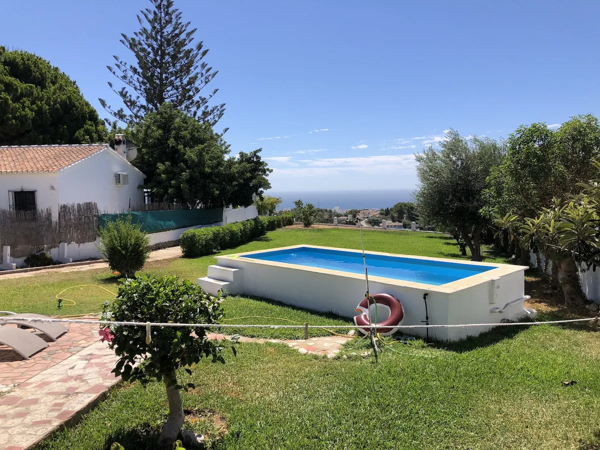 620d1bee-956e-4e41-b4ec-1b7aff3c6b2b