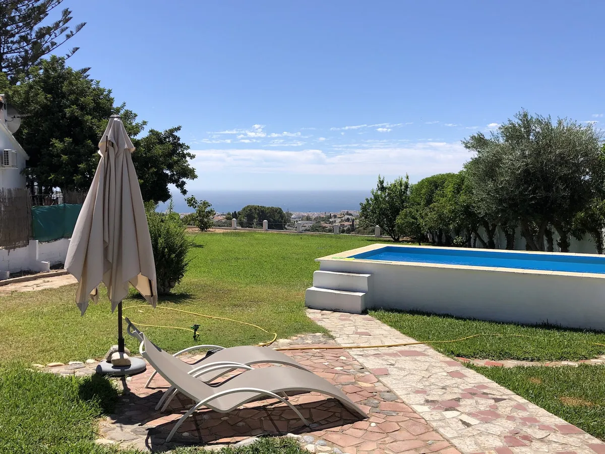 6d7ba9d6-a820-4818-aaed-48f0db10ffc5