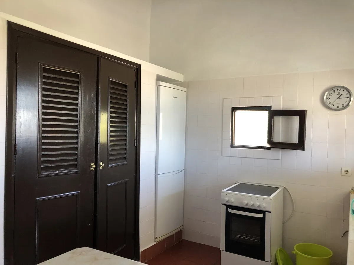 724ca9ce-1230-4e4c-9cae-4dd4746b7409