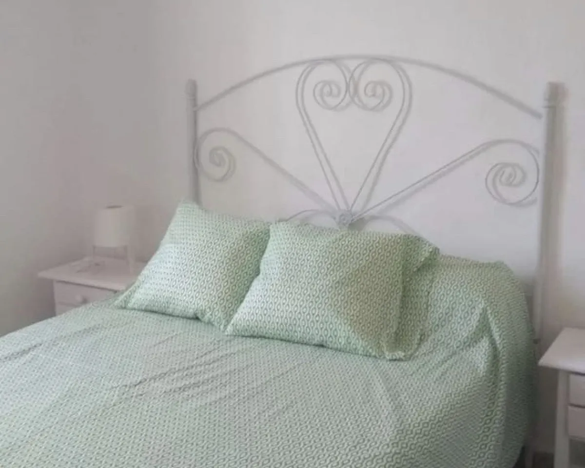 7a083a27-3d67-4a27-8c2a-34d6b2aef95a