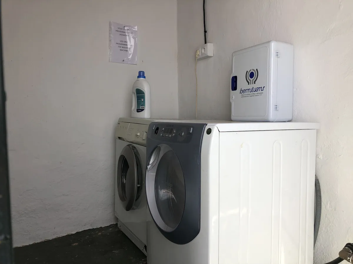 7cbf64ba-be4b-43cd-868b-6f988772d84e