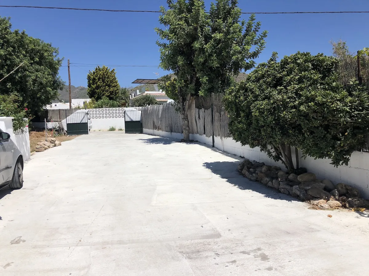 7cd7c01e-bdf1-4a0f-af14-6d71dda35952