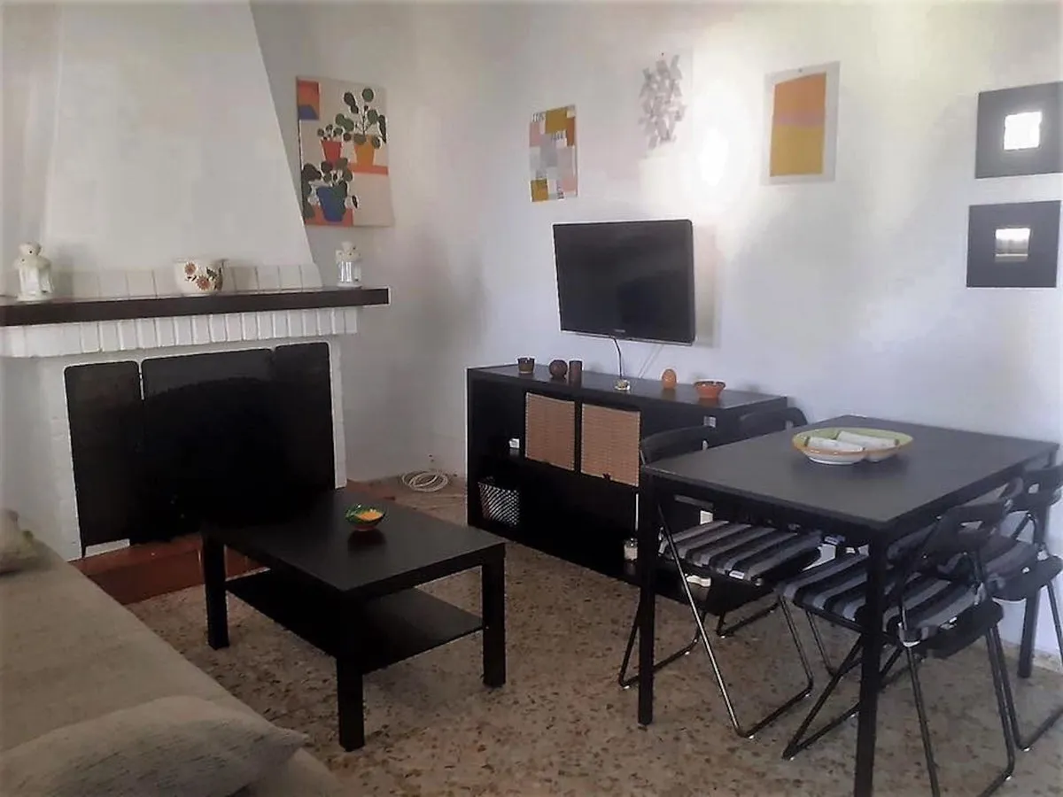 92e5e6fd-27c2-4905-abdc-e95ed7765723