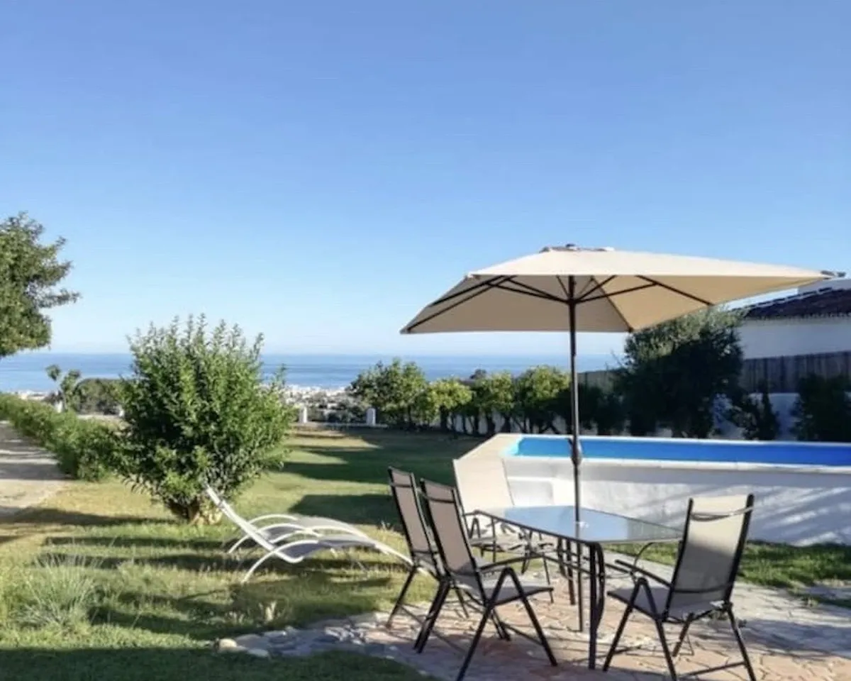 ebd14e79-a5d6-4331-89a0-0f0b31cb4b93