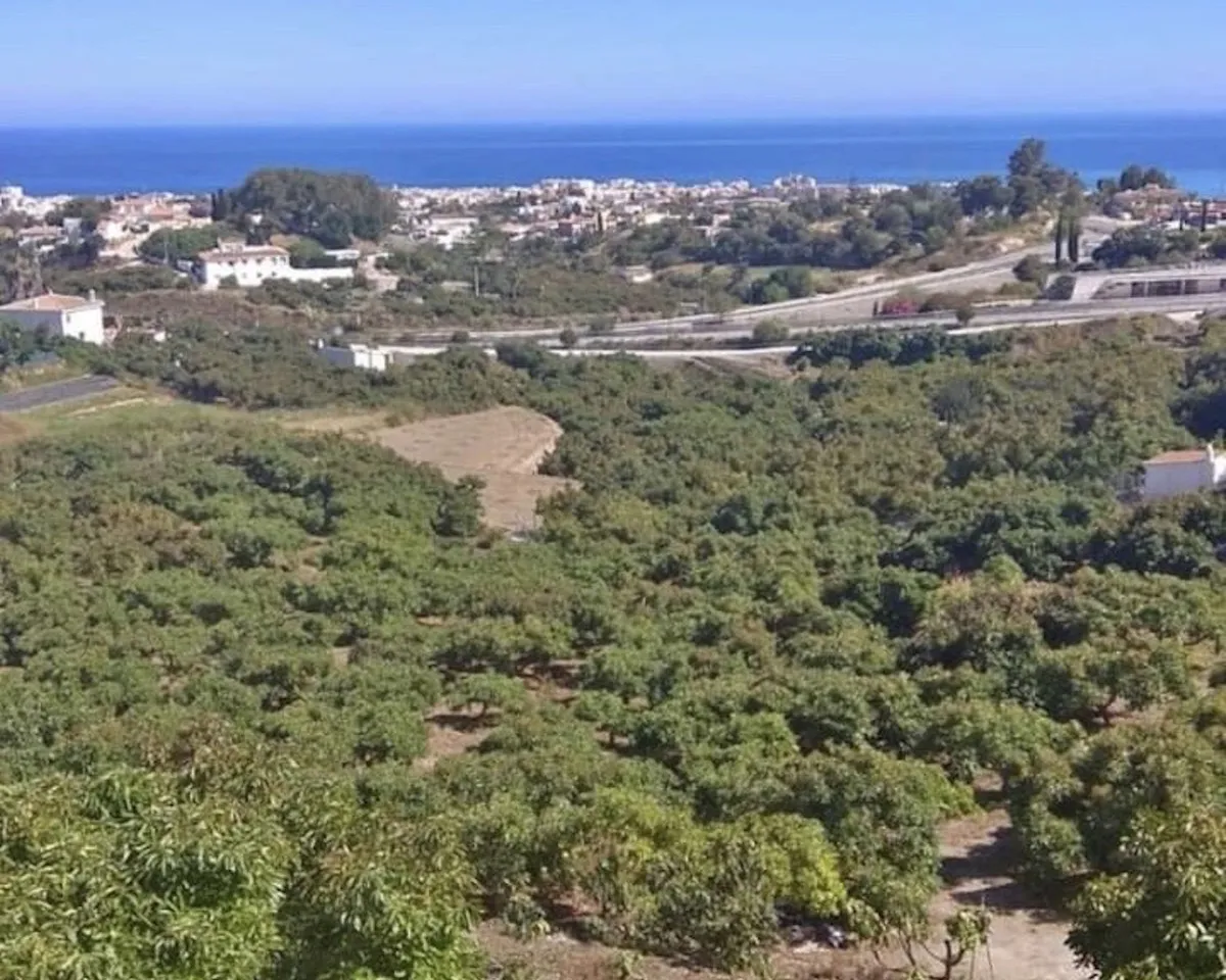 fad1489c-1937-4beb-a01d-436d7c4334d0