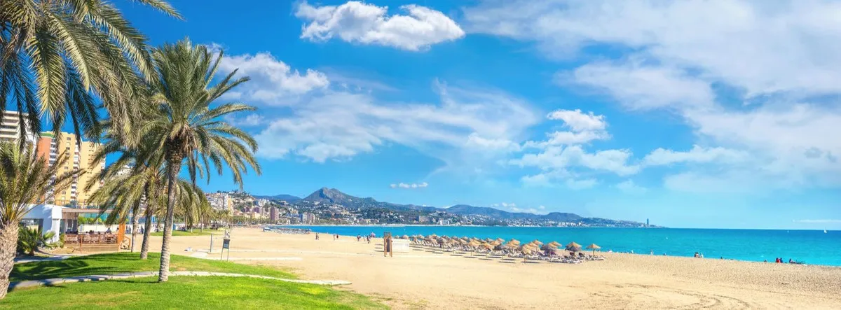 0e96e803-30d5-431b-a16e-b8e009511064