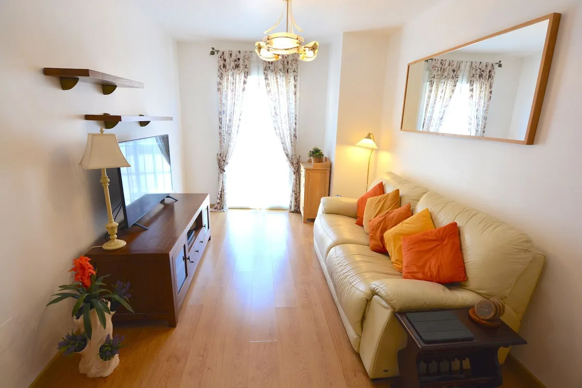 16597392-8818-4bdb-9c0a-57e7664a6454