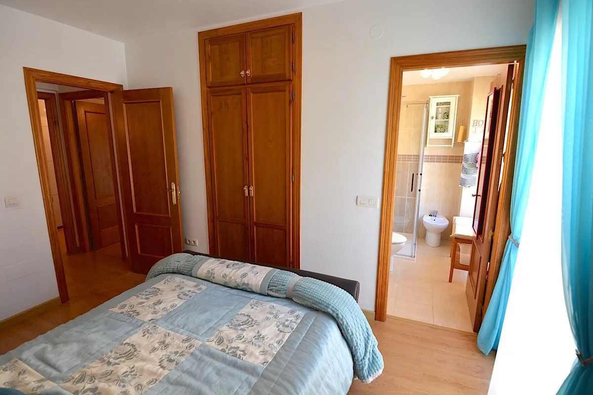 1d9554cb-143d-4573-a938-944f1aba56ca