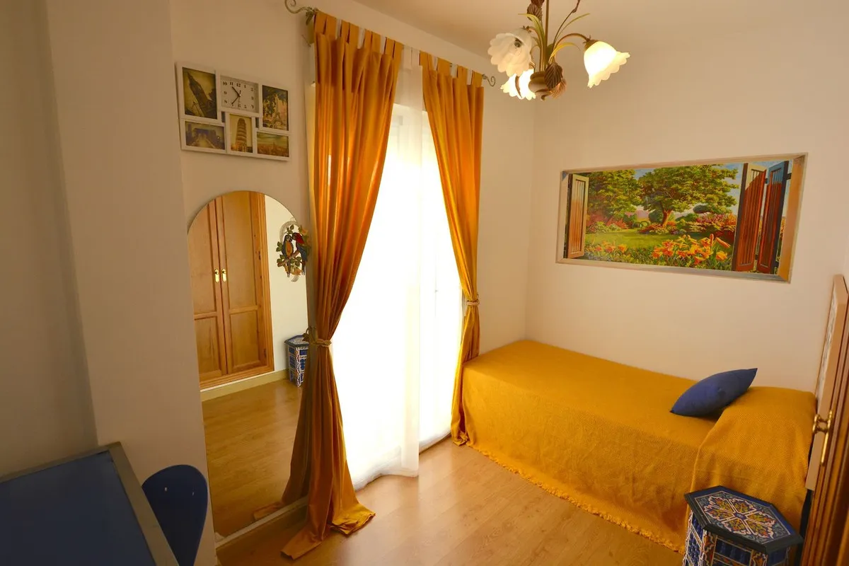 34b39c30-32d9-4714-9c69-3446794953cf