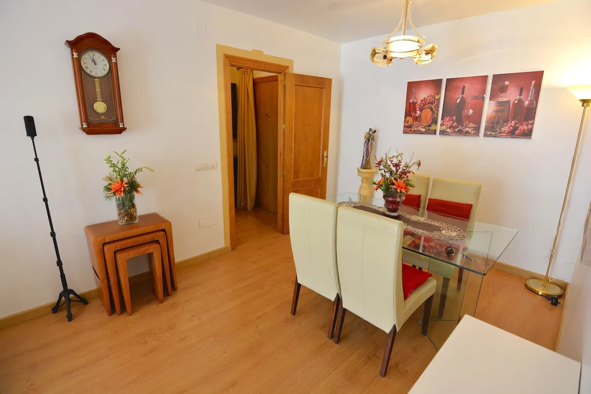 46170aa6-bf84-422a-b219-6d51924d8d2d