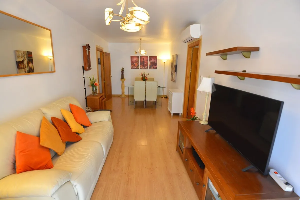 4fd4866f-a86d-4f95-9851-2e786371876a