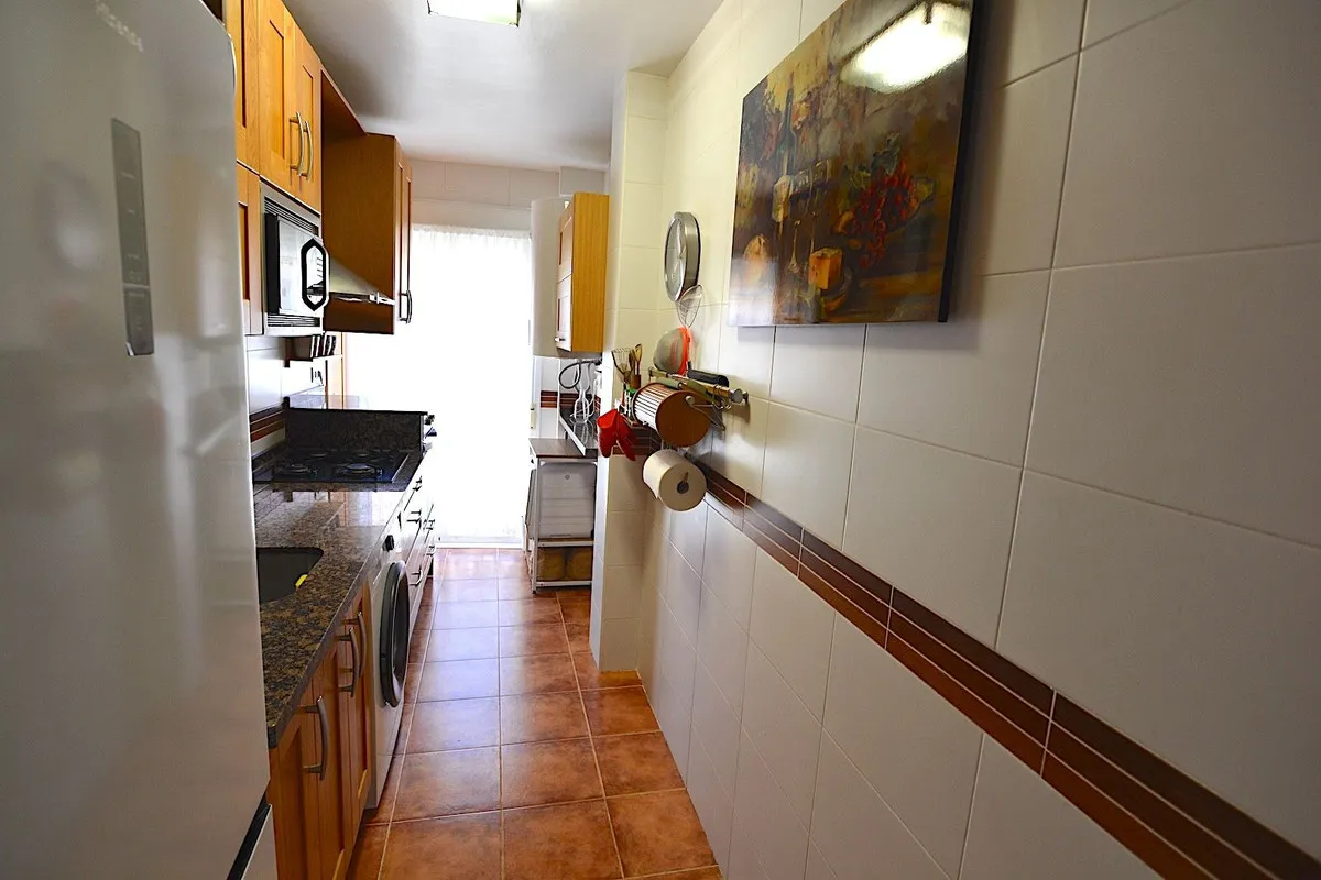 5cd81acd-979b-4e34-8fbf-9276c0c9cf48