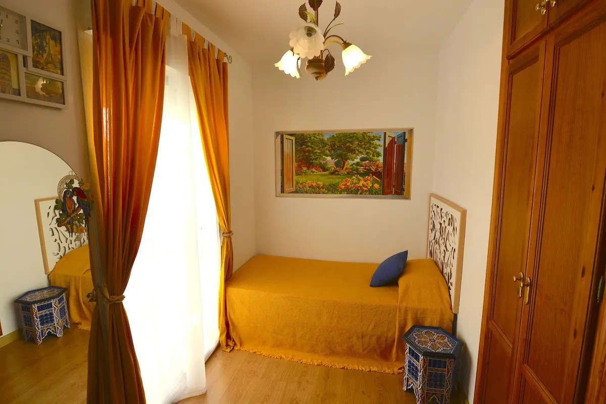 6a5376bc-0567-44de-bb7c-bf49d50372ad