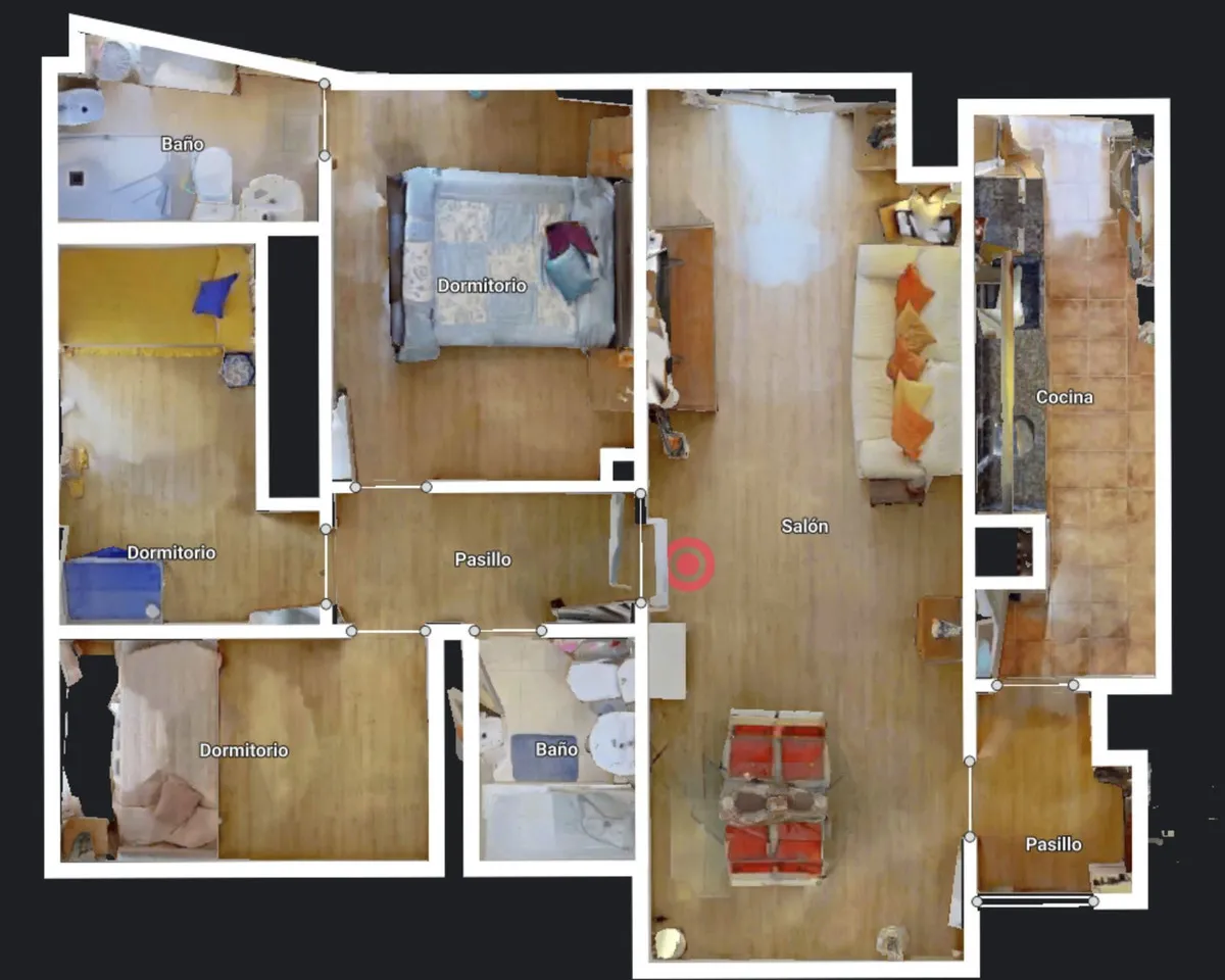 6b3e2f6f-432d-4309-81a2-0fef04f6b2af