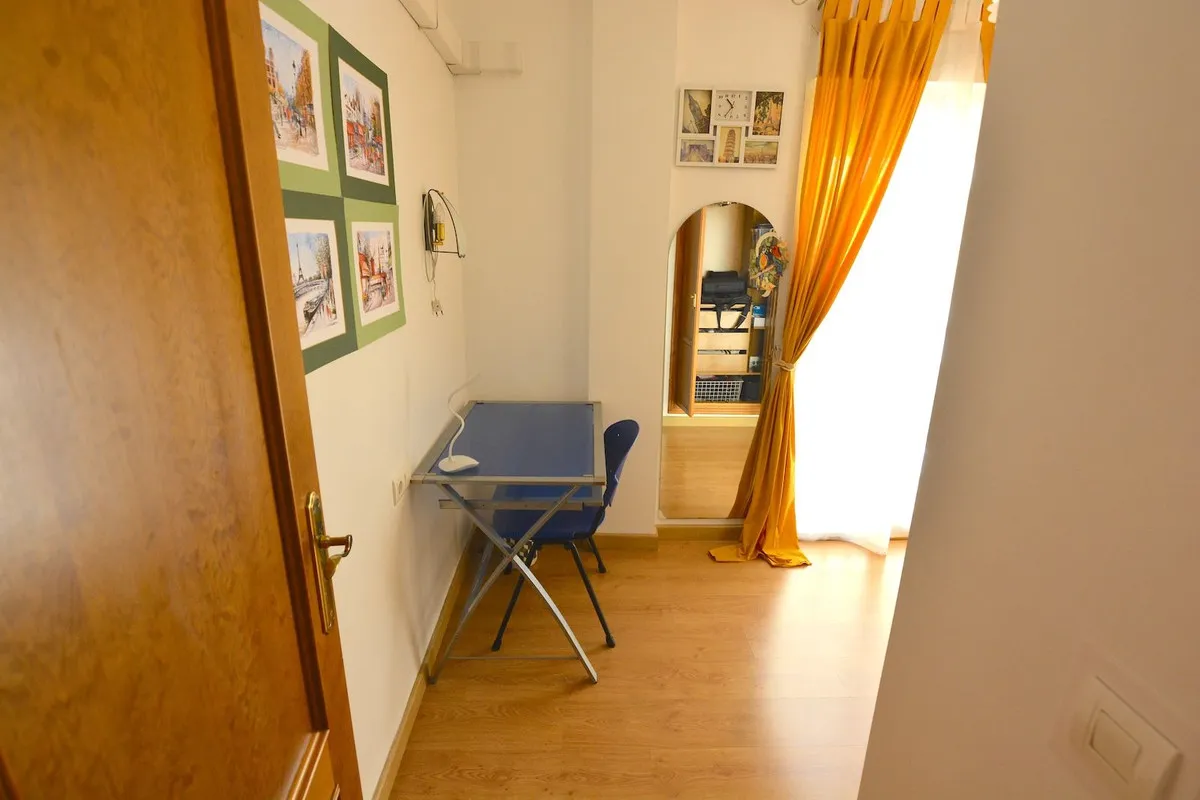 798a478d-71f8-400b-bd3f-625c03d4e37e