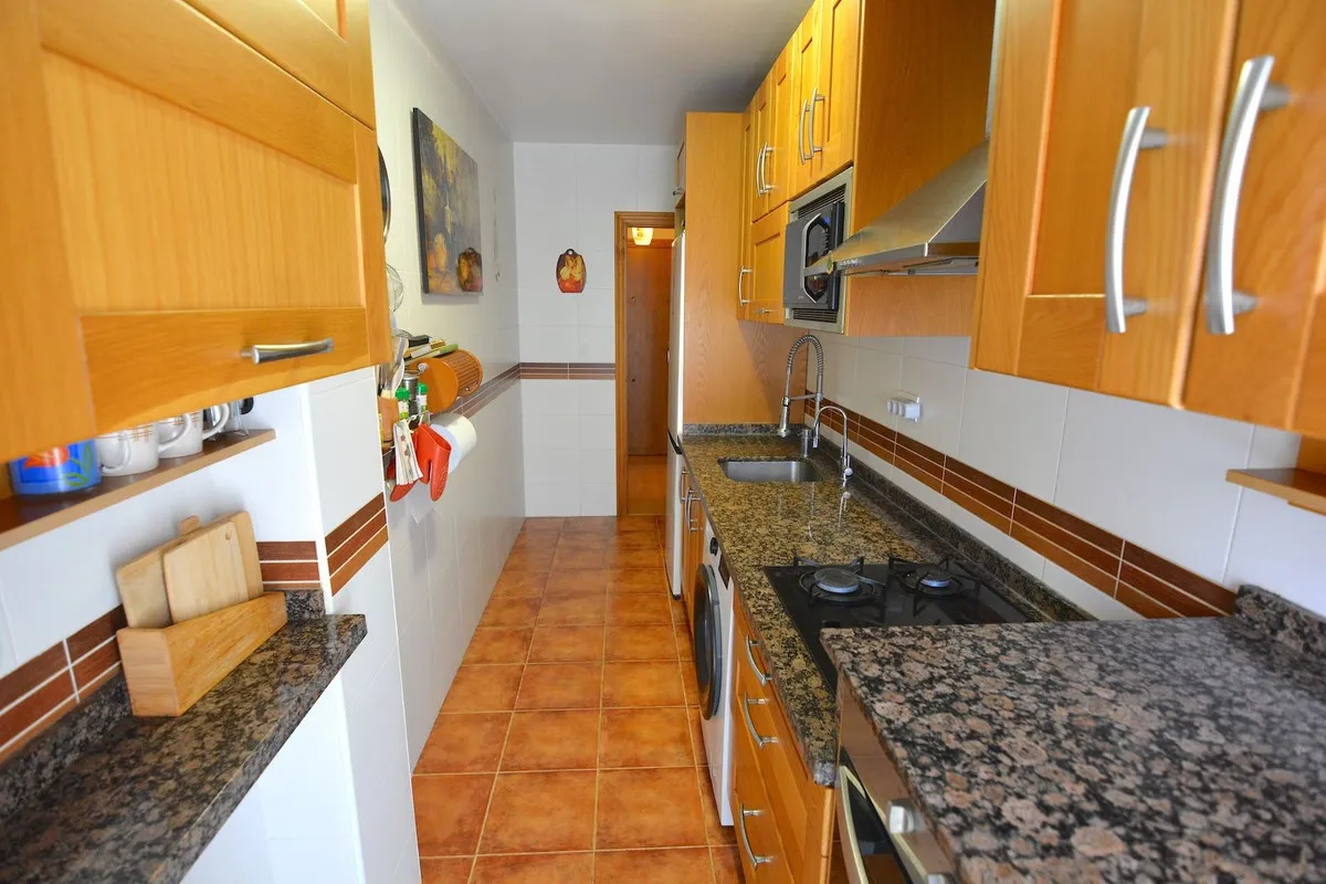 8bf96a9e-f606-4713-8115-521813a137c2