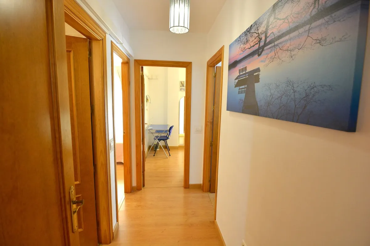 ba3223e3-dfe9-40db-916f-5a32de808c6c