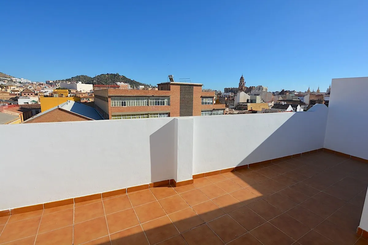 c552075e-56a1-4d02-86f4-8547cd5da542