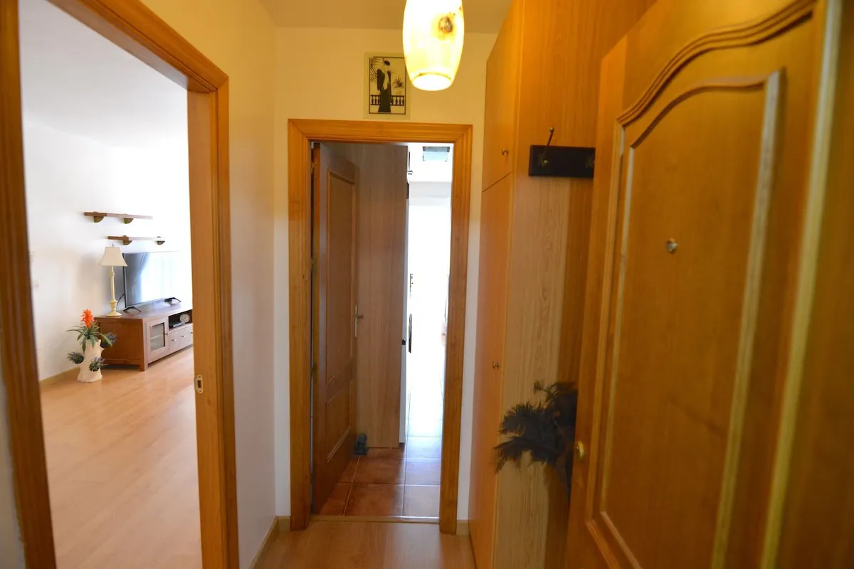 db7f0b7a-ba11-4133-a3f3-46dc2d2c1bba