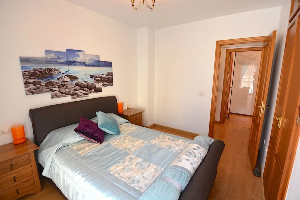 fef89ba9-5f03-4b5f-bcf6-bc4a1f7bc1d6