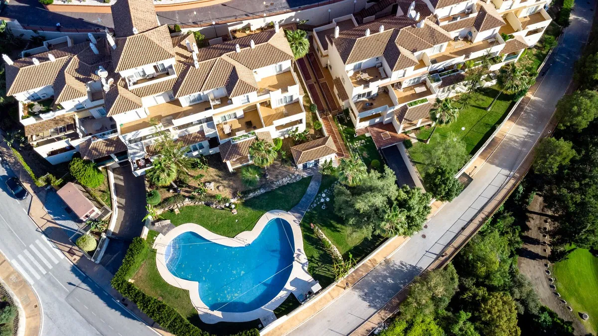 052688a3-f90e-47c1-8a81-7ad0eb61dd1e