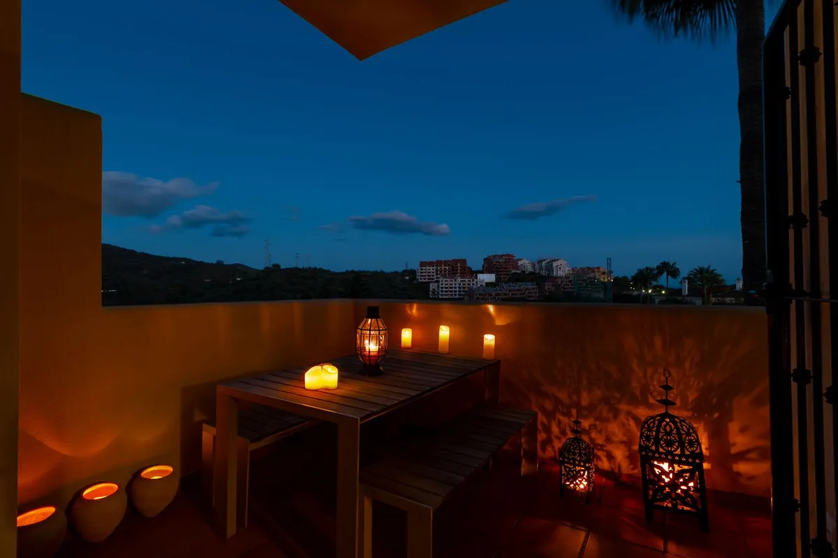 55f183b6-67a5-432c-a82a-edf82ed689a7