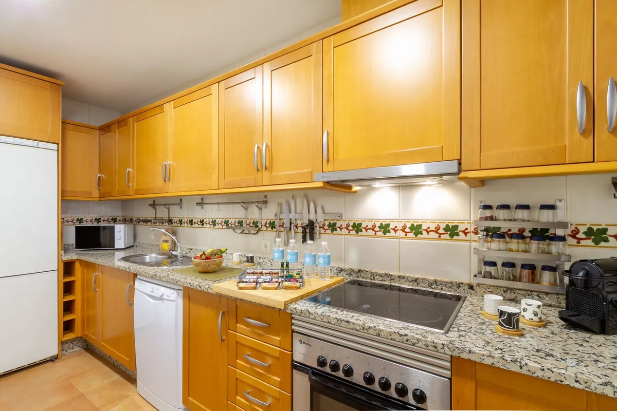 880207c1-fed3-4e84-bafc-13b45b375166