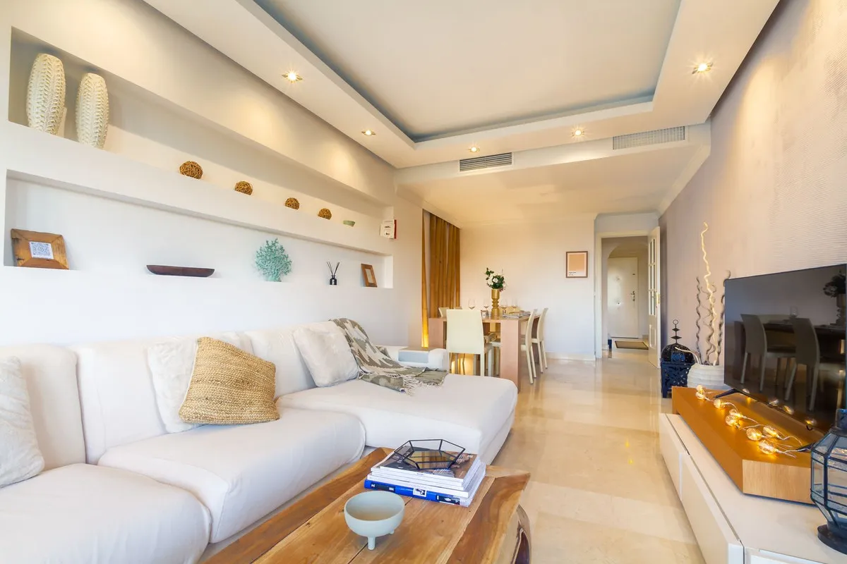 a981ffc7-a387-463e-8338-d15b4248d6ec