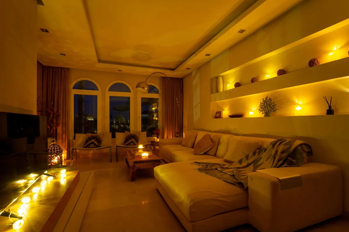 b3c76f8c-81c0-4be3-8ea0-24bcdd579d0d