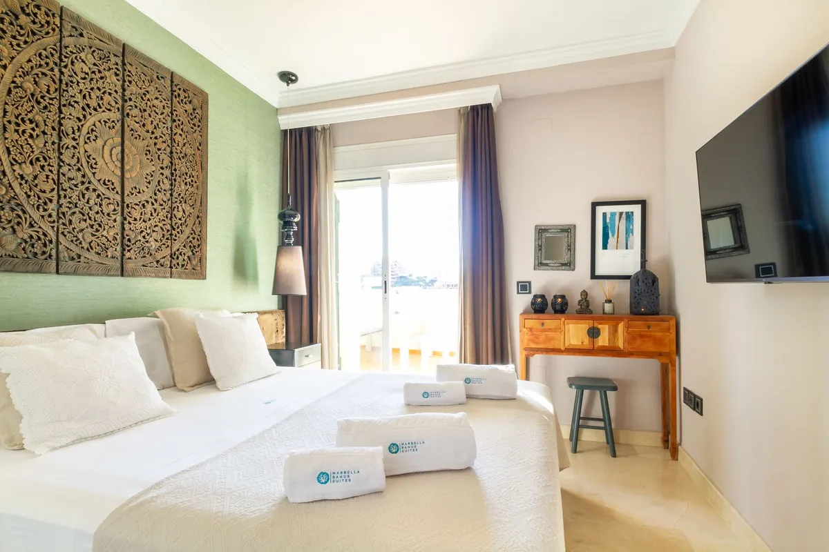 cc3a6ded-58e4-4b4b-bc7c-9b5409ecacf9