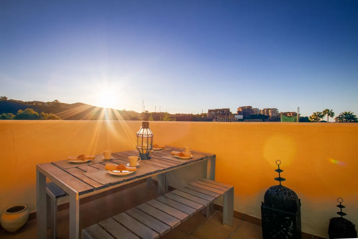 e0a1e694-9b0a-4c79-8198-abfc1167c9ab