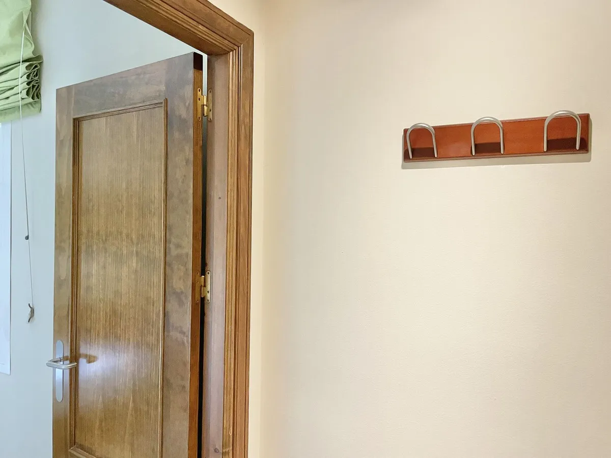 015296f6-aa51-4826-b4b4-56a438bd84b9