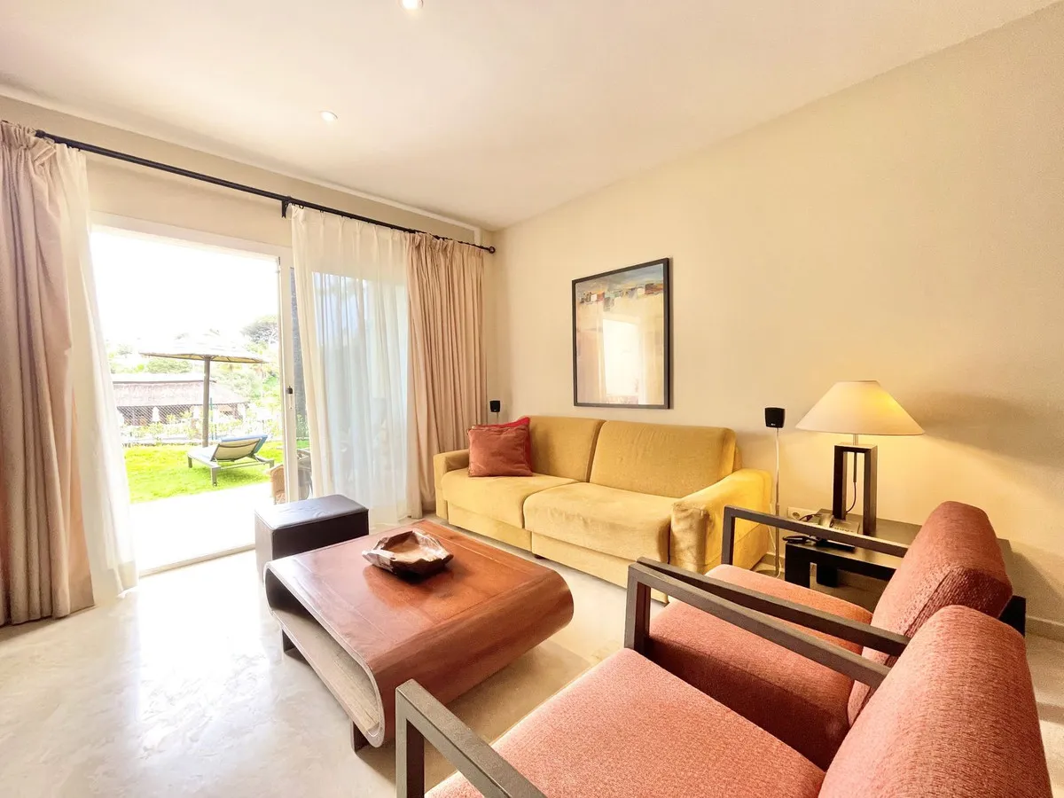 26ed04a5-b3e4-4c4c-b135-45b5a6a5d206