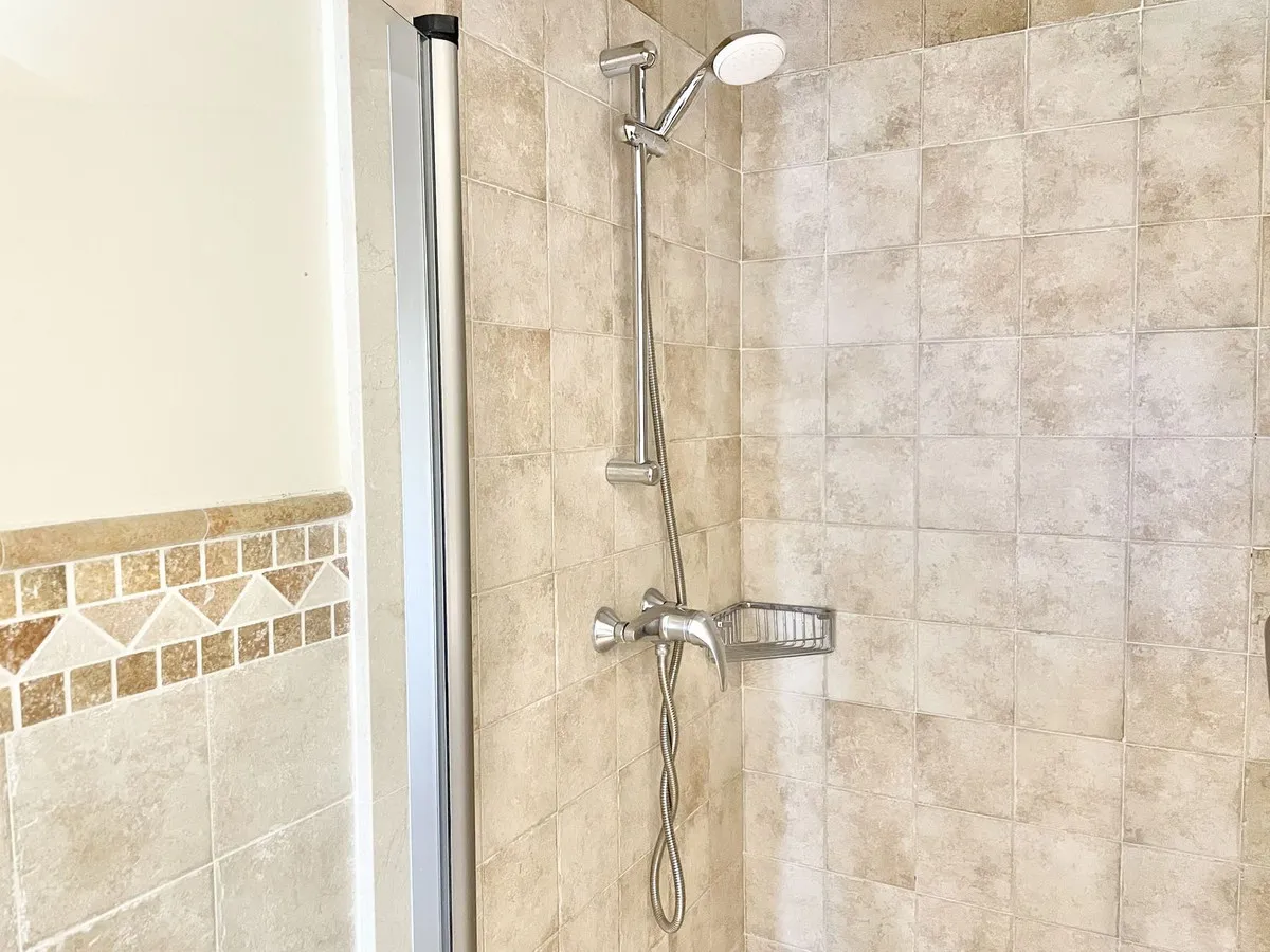 29585fcb-4888-490a-8f47-42488dcbb9eb