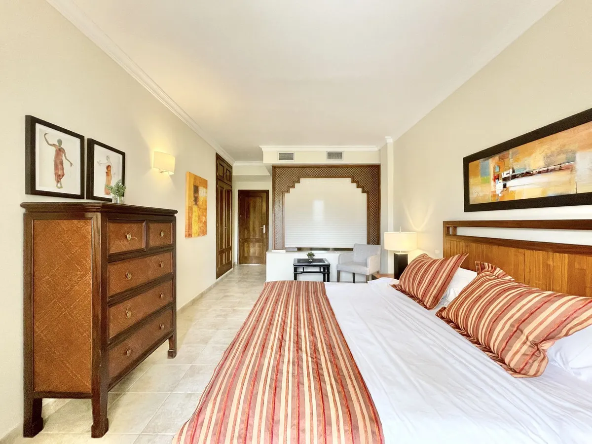 41eb0cfa-fecf-4209-9a64-30d887cf9732